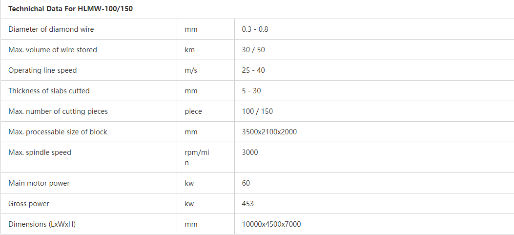 product-1053-481 product-1053-481